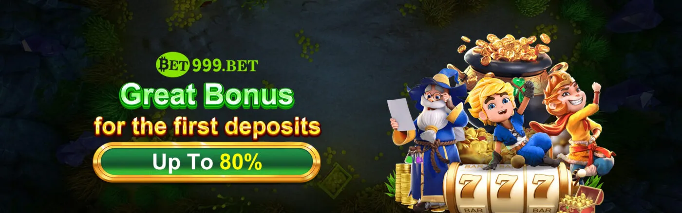bet999bet banner
