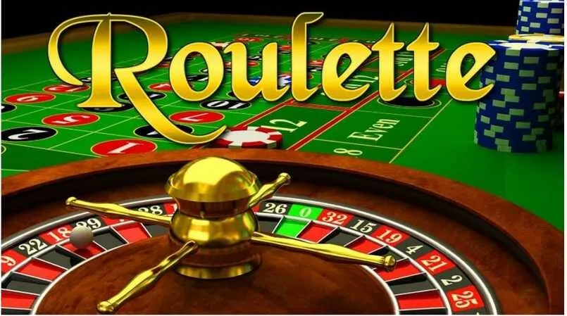 Bật mí cách chơi roulette bất bại trên mọi ván chơi 2 Hướng dẫn chi tiết cách chơi roulette cho anh em cược thủ