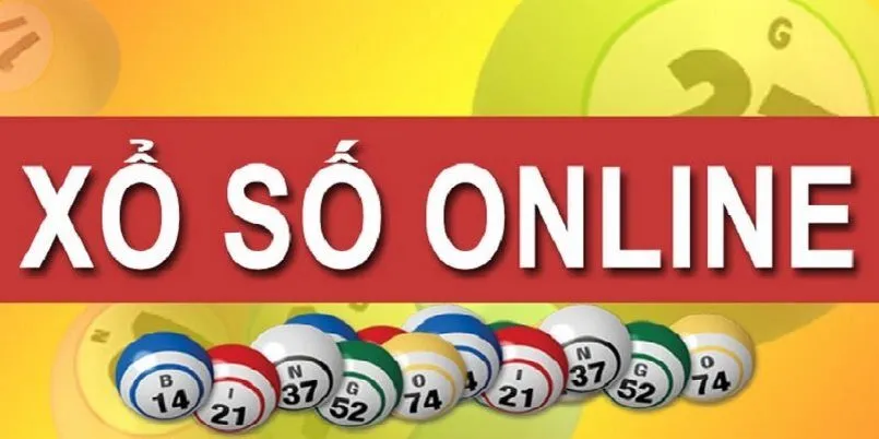 Cách chơi xổ số online với tỷ lệ thắng lớn 2 Tham gia xổ số online vừa tiện lợi vừa hiệu quả