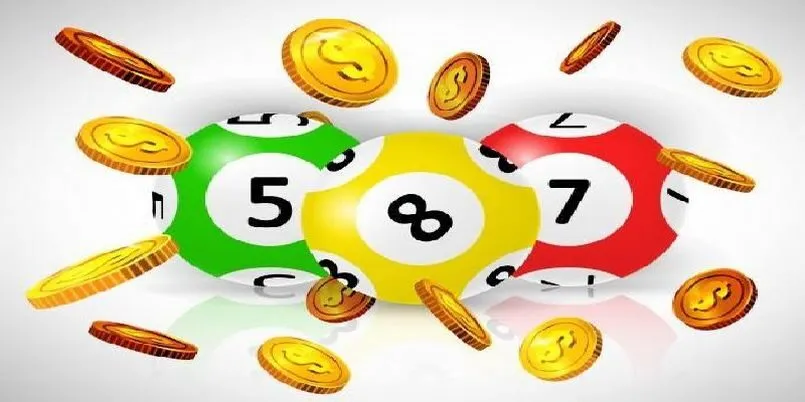 Cách chơi xổ số online với tỷ lệ thắng lớn 3 Tham gia xổ số nhận quà liền tay nhanh chóng