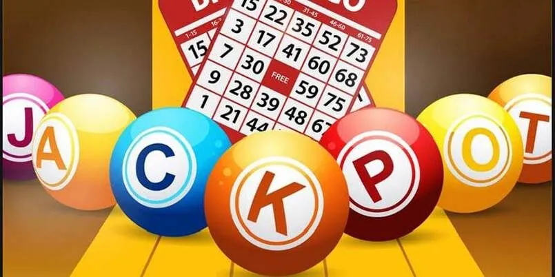 Cách chơi xổ số online với tỷ lệ thắng lớn 4 Trải nghiệm xổ số online nhận đồ khủng