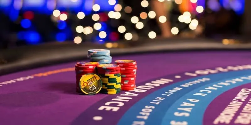 Casino 999bet - Chơi game bài đổi thưởng uy tín số 1 Việt Nam 3 Cách chơi casino 999bet được hướng dẫn chi tiết từng bước đến hội viên
