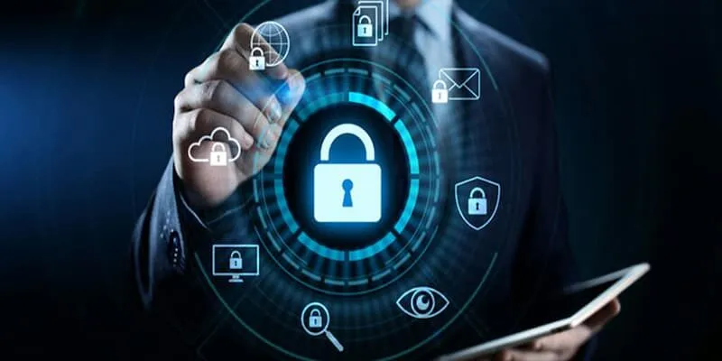 Hướng Dẫn Chi Tiết Về Cách Đăng ký 999bet Dành Cho Người Mới Chơi 3 Đăng ký tài khoản tại 999bet