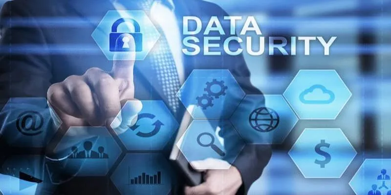 Hướng Dẫn Chi Tiết Về Cách Đăng ký 999bet Dành Cho Người Mới Chơi 4 Đa dạng hình thức đặt cược