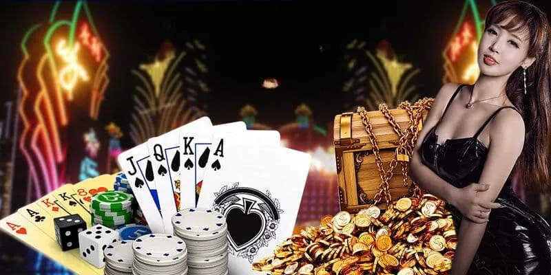 Game Bài 999bet: Trải Nghiệm Đỉnh Cao Trong Thế Giới Cá Cược Trực Tuyến 3 Hướng Dẫn Đăng Ký Tài Khoản Tại 999bet