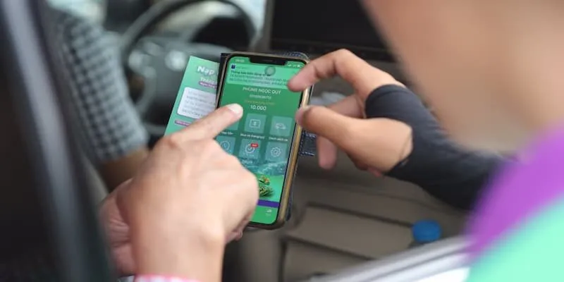 Hướng dẫn tải app 999bet một cách nhanh và chóng tiện lợi 2 Tổng quan về sân chơi 999bet an toàn