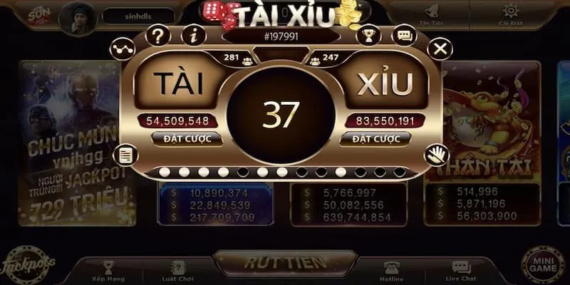 Hướng dẫn tải app 999bet một cách nhanh và chóng tiện lợi 3 Các bước tải ứng dụng 999bet