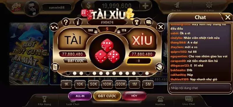 Hướng dẫn tải app 999bet một cách nhanh và chóng tiện lợi 4 Ưu điểm của ứng dụng 999bet