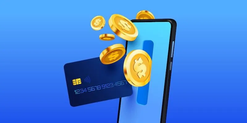 Nạp tiền 999bet – Hướng dẫn chi tiết từ A - Z cho người mới 2 Nạp tiền tại 999bet thế nào?