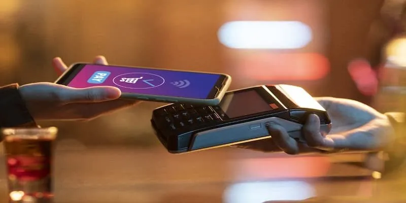 Nạp tiền 999bet – Hướng dẫn chi tiết từ A - Z cho người mới 3 Nạp tiền qua chuyển khoản ngân hàng