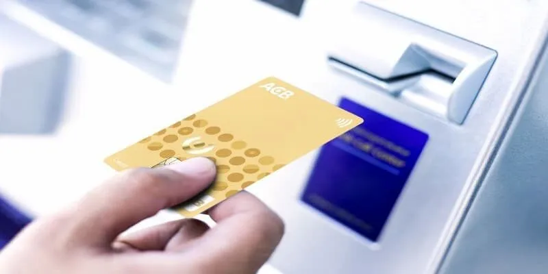 Rút Tiền 999bet - Luôn Hỗ Trợ Nhanh Chỉ Trong Vài Phút 3 Hướng dẫn chi tiết rút tiền 999bet