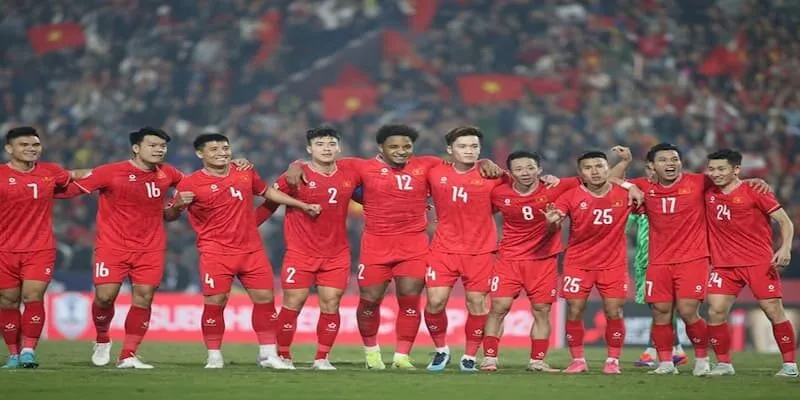 Thể Thao 999bet: Sân Chơi Sôi Động Với Đa Dạng Game Cược 3 Danh mục game phong phú của sảnh thể thao 999bet